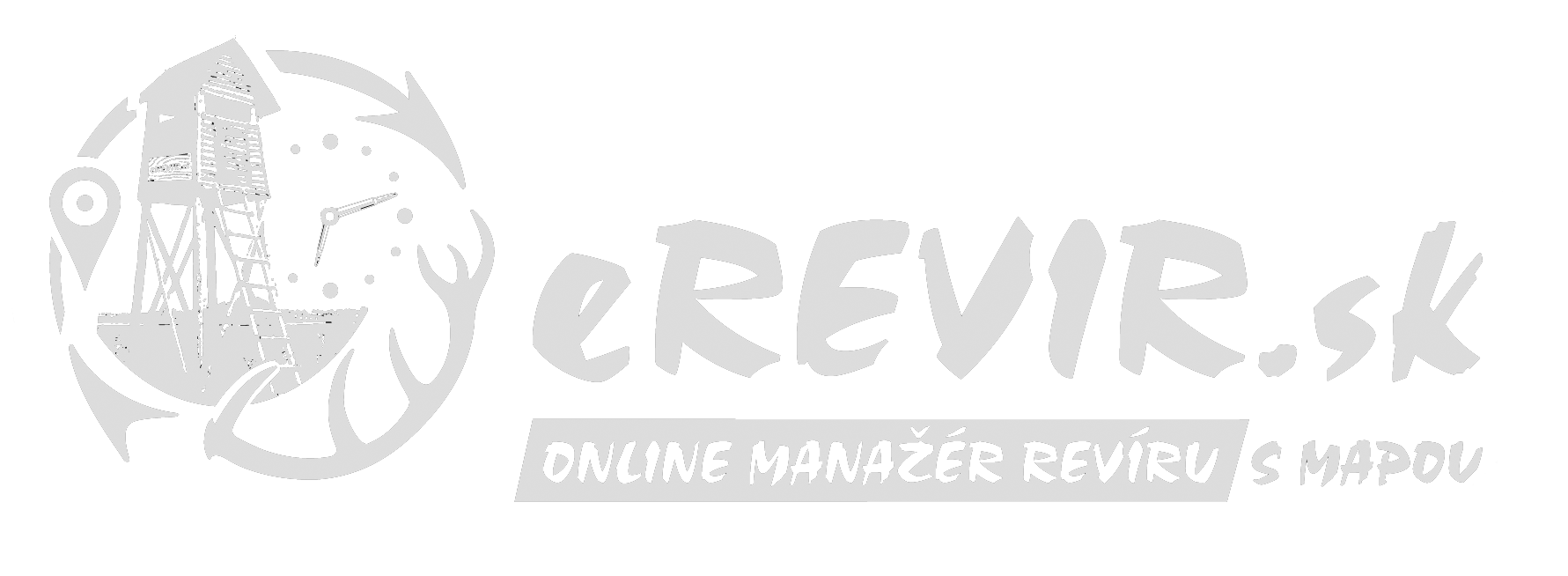 eREVIR